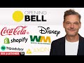 WASTE MANAGEMENT INC. - Opening Bell: Shopify, Coca-Cola, Waste Management, Disney, TripAdvisor, Axon Enterprise