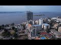 République démocratique du Congo : une économie d'opportunités et de défis
