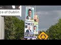 Konservative Wende vor den EU-Wahlen? Irland wird zunehmend rechtspopulistisch