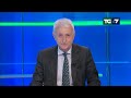 Puntata 29/05/2023