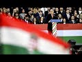 Ungheria, Orban conquista il quarto mandato consecutivo