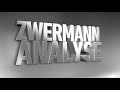Zwermann: Platzt die Blase? Diese Ziele müssen Anleger bei DAX und Nasdaq auf dem Schirm haben
