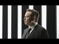 MANCHESTER UNITED - Football : Elon Musk veut s'offrir le club anglais Manchester United