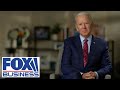 ‘DISTRESSING’: Biden mixes up Xi & Putin in Time Magazine interview