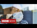 1.7 million more people told to shield from coronavirus in England - BBC News