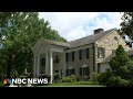 Tennessee attorney general opens probe into Graceland fight