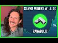 Silver Mania | The Next 10X Opportunities In Markets | I Am Confidently Allocating Crypto Gains Here