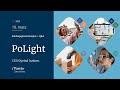Bli bedre kjent med poLight | Investorpresentasjon og Q&A