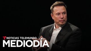 CHIP Según Elon Musk, la persona a quien le implantaron un chip logró mover un ratón con su pensamiento