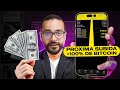 Siguiente Subida De Bitcoin: $85.000 Según Este Indicador