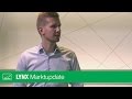 IBEX35 INDEX - Spaanse IBEX short kandidaat problemen Brazilië | LYNX Marktupdate