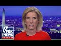 Ingraham: Why was some ‘nutbag guy’ able to hide in the bushes for 12 hours?