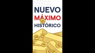 GOLD - USD El oro sigue destacándose como refugio seguro tras las elecciones en EE. UU.