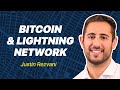 Bitcoin & Lightning Network Are The Perfect Solution For Creators & Fans