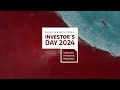 📉 Investor’s Day 2024 - Renta 4 Gestora | Surfeando los tipos de interés con fondos de inversión