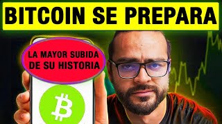 BITCOIN BITCOIN LISTO PARA EXPLOTAR COMO EN CADA CICLO.. Satoshi DEX: Que ha pasado con este proyecto?