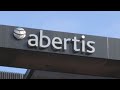ATLANTIA - El Gobierno autoriza a Atlantia la compra de las autopistas de Abertis