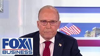 KIND ADS Racial politics are the worse kind of politics: Kudlow