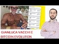 Occhio alla bufala su Gianluca Vacchi e Bitcoin Evolution!