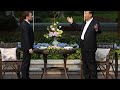 Ue-Cina, incontro tra Macron, Xi e von der Leyen a Parigi su Ucraina e concorrenza sleale di Pechino