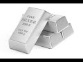Silver Forecast March 26, 2024