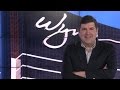 WYNN RESORTS LTD. - Investir dans Wynn Resorts