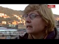 GIGLIO GROUP - Disastro all'isola del Giglio:
