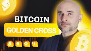 BITCOIN Bitcoin Versus Dollar US, ce que vous devez comprendre – L&#39;analyse de Vincent Ganne