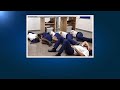 Fotografia dá direito a despedimento na Ryanair