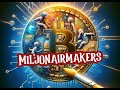 (576) Miljonairmakers