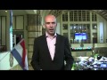Korte termijn herstel Shell en Unilever