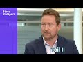 Krypto Update (02):Keine Panik bei Rücksetzern & Vorsicht bei PlatinCoin | Börse Stuttgart | Bitcoin