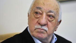 Turchia, morto negli Stati Uniti Feitullah Gulen, accusato da Erdogan del colpo di stato del 2016