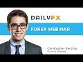 Webinar: Central Bank Weekly: BOE, ECB Chatter Lifts GBP, EUR; What's Next for Fed & USD?: 6/29/17