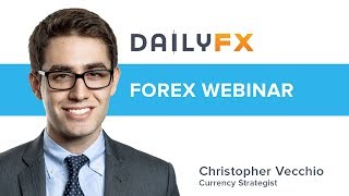 GBP/EUR Webinar: Central Bank Weekly: BOE, ECB Chatter Lifts GBP, EUR; What's Next for Fed & USD?: 6/29/17