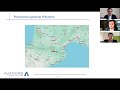 Avacore Wealth Planning - Webinaire : Transfert de résidence fiscale de la France vers Andorre