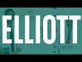 ELLIOTT - 28/03/24
