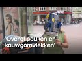 Enschede wil 1000 euro boete voor zwerfafval