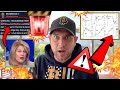 🚨 BITCOIN UPDATE!!!! WARNING: WE’VE NEVER SEEN ANYTHING LIKE THIS BEFORE!!!! [WATCH ASAP] 🚨