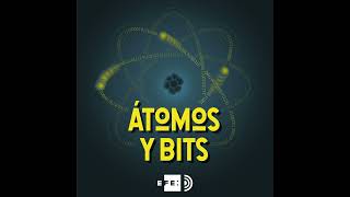 VENUS Atomos y Bits Nº 315 (Vida en Venus)