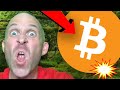 EXTREMELY URGENT BITCOIN VIDEO!!!!! [watch asap..]