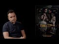 AMP LIMITED - El director de Tin & Tina afirma que la historia surge "de un episodio de mi infancia"