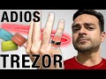 TANGEM Wallet: El Fin De Trezor... Debes CAMBIARTE YA!! TUTORIAL COMPLETO EN ESPAÑOL