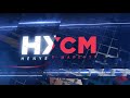HYCM_EN - Daily financial news - 28.01.2020
