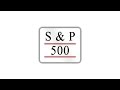 Previsione S&P500 - Alessandro Pompili - 05/12/2015