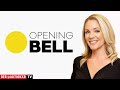 Opening Bell: Tesla, Peloton, Netflix, Oracle, Goldman Sachs, Twitter