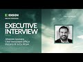 Mutares – executive interview