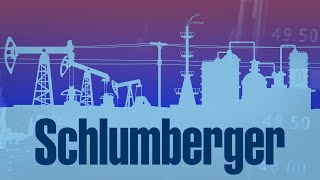 SCHLUMBERGER N.V. Investing In Schlumberger Stocks