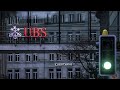 CREDIT SUISSE GP AG ADR 1 - Le rachat finalisé, UBS va lancer l'intégration de Credit Suisse