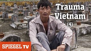 VIETNAM HOLDING LIMITED ORD USD1 Vietnam (4): Krieg ohne Fronten - Trauma Vietnam | SPIEGEL TV (2013)
